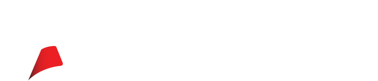 AGTU
