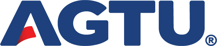 AGTU