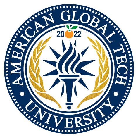 AGTU shield