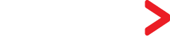 Vis Ed
